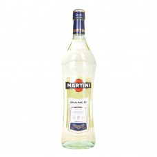 Вермут Martini Bianco Вермут Martini Bianco