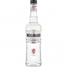 Самбука Molinari Самбука Molinari