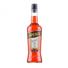Вермут Aperol Вермут Aperol