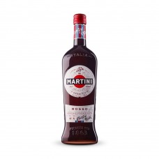 Вермут Martini Rosso Вермут Martini Rosso
