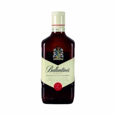 Виски Ballantine's 0.5 Виски Ballantine's 0.5