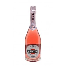 Martini Rosa 0.75 л Martini Rosa 0.75 л